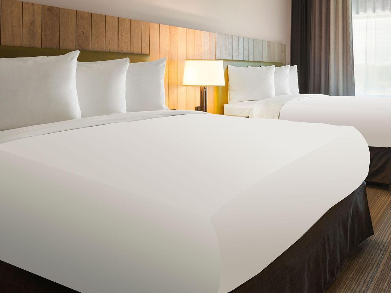 Country Inn & Suites By Radisson, Wilmington, Nc Екстер'єр фото